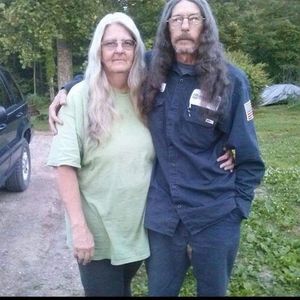 Meet your Posher, Rose